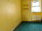 Photo 13 of 12 Grange Close, Castlewellan