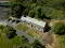 Photo 1 of 25b, Magheralone Road, Ballynahinch