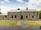 Photo 29 of 25b, Magheralone Road, Ballynahinch