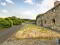 Photo 28 of 25b, Magheralone Road, Ballynahinch