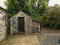 Photo 31 of 25b, Magheralone Road, Ballynahinch