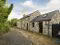 Photo 30 of 25b, Magheralone Road, Ballynahinch