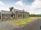 Photo 2 of 25b, Magheralone Road, Ballynahinch
