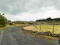 Photo 32 of 25b, Magheralone Road, Ballynahinch