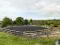 Photo 33 of 25b, Magheralone Road, Ballynahinch