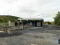 Photo 38 of 25b, Magheralone Road, Ballynahinch