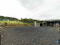 Photo 40 of 25b, Magheralone Road, Ballynahinch
