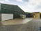 Photo 35 of 25b, Magheralone Road, Ballynahinch