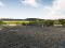 Photo 41 of 25b, Magheralone Road, Ballynahinch