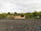 Photo 39 of 25b, Magheralone Road, Ballynahinch
