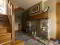 Photo 5 of 25b, Magheralone Road, Ballynahinch