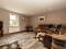 Photo 14 of 25b, Magheralone Road, Ballynahinch