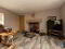 Photo 16 of 25b, Magheralone Road, Ballynahinch