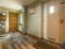 Photo 4 of 25b, Magheralone Road, Ballynahinch