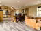 Photo 7 of 25b, Magheralone Road, Ballynahinch