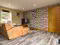 Photo 13 of 25b, Magheralone Road, Ballynahinch