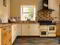 Photo 10 of 25b, Magheralone Road, Ballynahinch