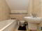 Photo 25 of 25b, Magheralone Road, Ballynahinch