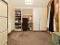 Photo 27 of 25b, Magheralone Road, Ballynahinch