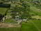 Photo 46 of 25b, Magheralone Road, Ballynahinch