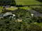 Photo 49 of 25b, Magheralone Road, Ballynahinch