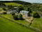 Photo 50 of 25b, Magheralone Road, Ballynahinch