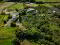 Photo 51 of 25b, Magheralone Road, Ballynahinch