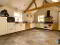 Photo 9 of 25b, Magheralone Road, Ballynahinch