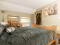 Photo 21 of 25b, Magheralone Road, Ballynahinch