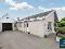 Photo 1 of 68 Culmore Gardens, Omagh
