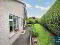 Photo 25 of 68 Culmore Gardens, Omagh