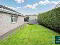 Photo 19 of 68 Culmore Gardens, Omagh