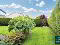 Photo 18 of 68 Culmore Gardens, Omagh