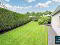 Photo 16 of 68 Culmore Gardens, Omagh