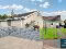 Photo 22 of 68 Culmore Gardens, Omagh