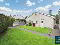 Photo 21 of 68 Culmore Gardens, Omagh