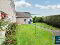 Photo 20 of 68 Culmore Gardens, Omagh