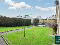 Photo 17 of 68 Culmore Gardens, Omagh
