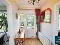 Photo 2 of 68 Culmore Gardens, Omagh