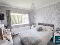 Photo 11 of 68 Culmore Gardens, Omagh