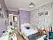 Photo 14 of 68 Culmore Gardens, Omagh