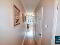 Photo 3 of 68 Culmore Gardens, Omagh