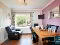Photo 7 of 68 Culmore Gardens, Omagh