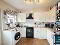 Photo 10 of 68 Culmore Gardens, Omagh