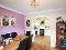 Photo 8 of 68 Culmore Gardens, Omagh