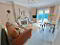 Photo 3 of 71 Portrush Road, Coleraine