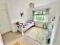 Photo 9 of 71 Portrush Road, Coleraine