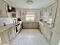 Photo 4 of 71 Portrush Road, Coleraine