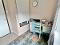 Photo 11 of 71 Portrush Road, Coleraine