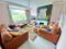 Photo 2 of 71 Portrush Road, Coleraine